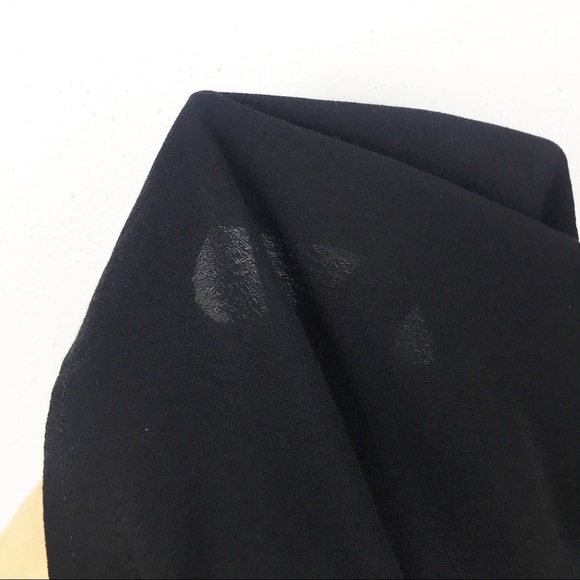 MinkPink Size XS Opulent Swing Tent Dress - Picture 6 of 8